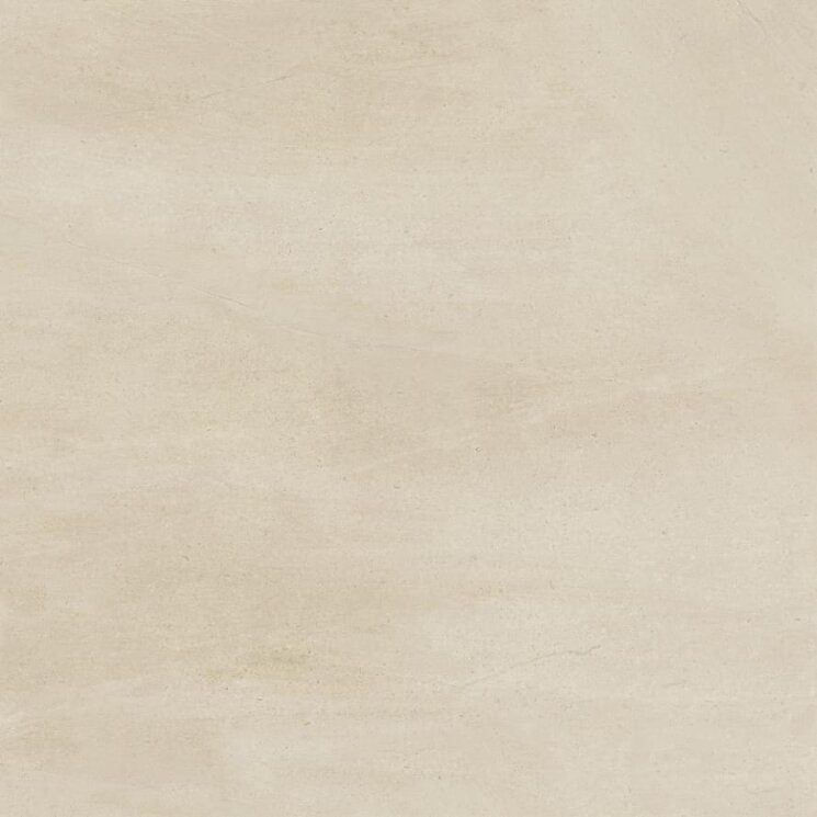 Плитка Natural Nature 80x80 Urban Venis з колекції Urban Venis