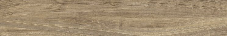 Плитка 26x160 Beige - More - CMR26R2 з колекції More Castelvetro