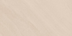 Плитка 40x80 Burlington Cream - Burlington - 0055311N