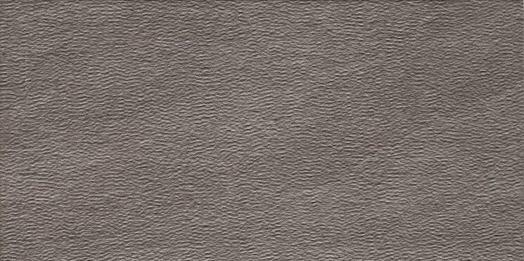 Плитка 60x120 Nst Str Cesello Dark Grey Rett - Norgestone - NST21RT з колекції Norgestone NovaBell