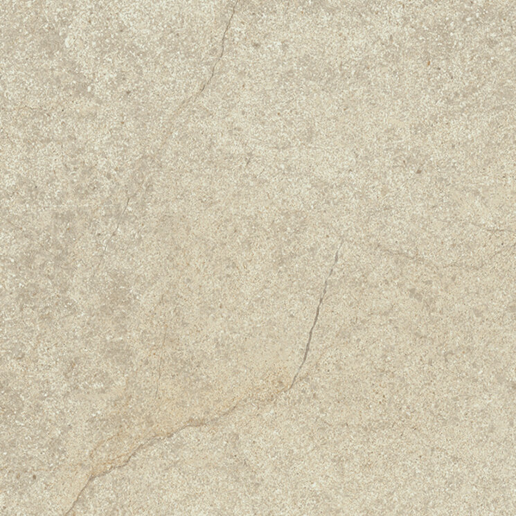 20x20 Uniche arles strutturato MF9P з колекції Uniche Marazzi