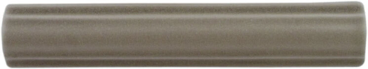 Бордюр (2.5x15) ADNT5007 Barra Relieve Manual Marengo - Nature з колекції Nature Adex