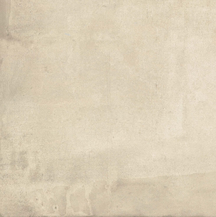 Плитка (30x30) 307K0SR White RettL - Acustico 12 з колекції Acustico 12 Viva