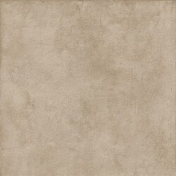 Плитка Raw Sand 120x120 20mm A06O