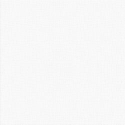 Плитка 25x25 Tahiri White-Tahiri