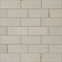 Мозаїка 30x30 IMG04MS Charm Muretto Specchio Impronta Magnetica