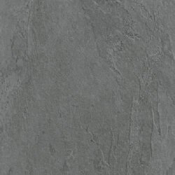 Плитка (60x60) LGWWFX1 Gray Flow Lap Ret - Waterfall