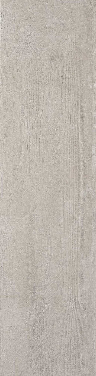 Плитка (30x120) 556E8GR Grey P.79Rettificato - Nr.21 з колекції Nr.21 Viva