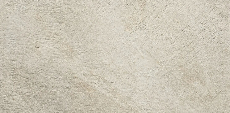 Плитка Moon R 11 - 60x120 1077611 Absolute Stone з колекції Absolute Stone Cercom