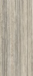 Плитка Navona Vein Candido Natural 120х280