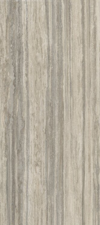 Плитка Navona Vein Candido Natural 120х280 з колекції Navona Vein Energieker