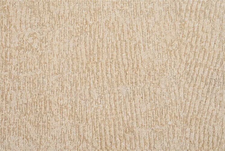 Плитка (40x60.8) 1053417 Dijon Plus Lap(Beige - Ducato di Borgogna з колекції Ducato di Borgogna Serenissima Плитка (40x60.8) 1053417 Dijon Plus Lap(Beige - Ducato di Borgogna з колекції Ducato di Borgogna Serenissima