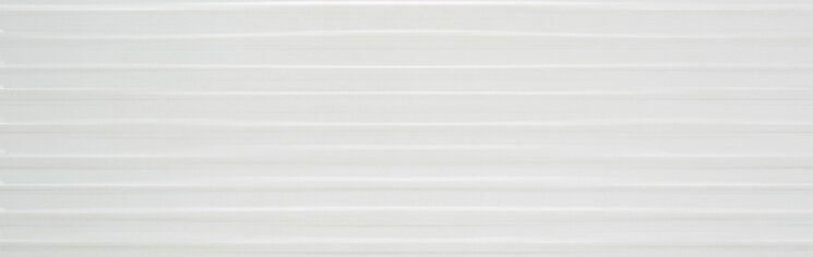 Плитка 31,6x100 Volia White-Impulse-221191 з колекції Impulse Colorker