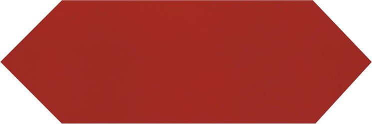 Плитка 10x30 Cupidon Brillo Liso Rojo Monopole Cupidon з колекції Cupidon Monopole Плитка 10x30 Cupidon Brillo Liso Rojo Monopole Cupidon з колекції Cupidon Monopole