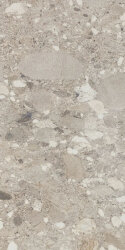 Плитка Ceppo Sabbia Ret - 30x60 1077667 Ceppo di Gres