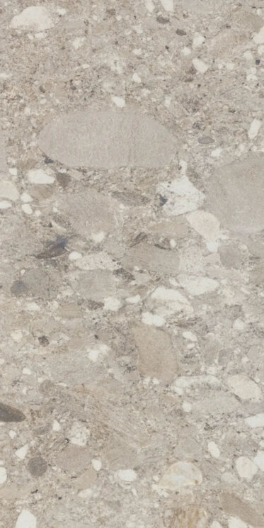 Плитка Ceppo Sabbia Ret - 30x60 1077667 Ceppo di Gres з колекції Ceppo di Gres Cercom