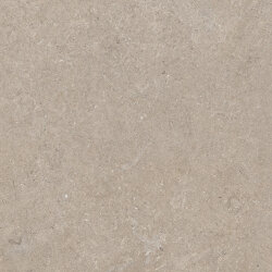 Плитка Surround Row Soft Rtt - 60x60 PGWSD41 Surround Плитка Surround Row Soft Rtt - 60x60 PGWSD41 Surround