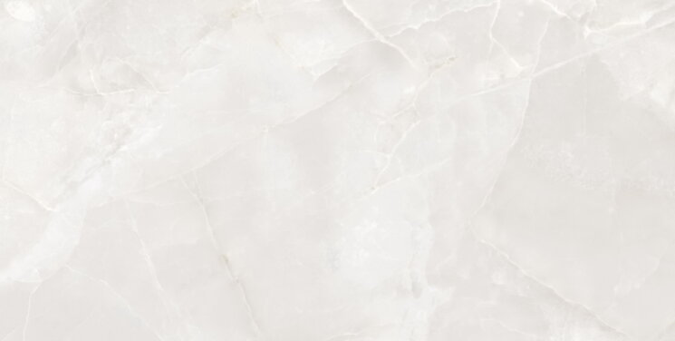 Плитка 60x120 Onyx Snow White з колекції STV