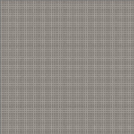 Плитка (25x25) GP 010 - Graph Neutral з колекції Graph Neutral Vogue
