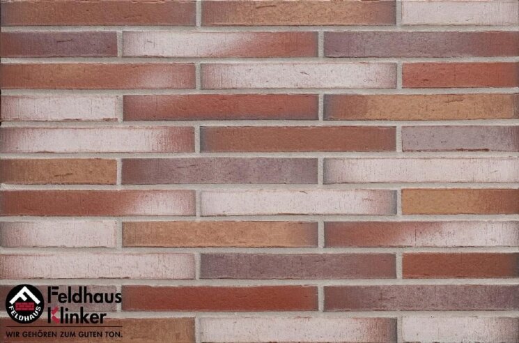 Плитка Vario Ardor Trecolora R921XLDF14 5.2x36.5 Vario Bacco Feldhaus з колекції Vario Bacco Feldhaus Плитка Vario Ardor Trecolora R921XLDF14 5.2x36.5 Vario Bacco Feldhaus з колекції Vario Bacco Feldhaus