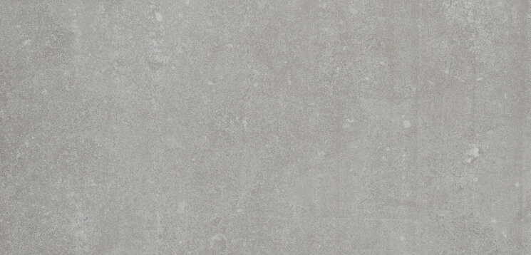 Плитка 30x60 Stonedesignlight Ash - Stonedesign - TTSD0436N з колекції Stonedesign Terratinta Плитка 30x60 Stonedesignlight Ash - Stonedesign - TTSD0436N з колекції Stonedesign Terratinta