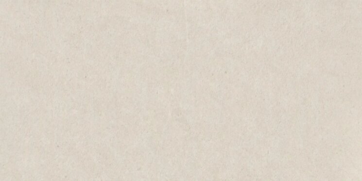 Плитка 60x120 207139 Qstone Ivory Antislip Newker Qstone з колекції Qstone Newker