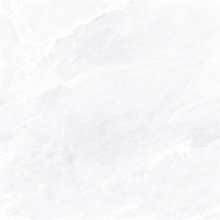 Плитка Asl Flowersalt Lx - 119.2x119.2 98055 Archisalt з колекції Archisalt Cerdisa