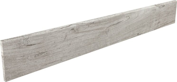 Плінтус (10x80) Battiscopa SA5 - Sa Saloon з колекції Sa Saloon Del Conca Плінтус (10x80) Battiscopa SA5 - Sa Saloon з колекції Sa Saloon Del Conca