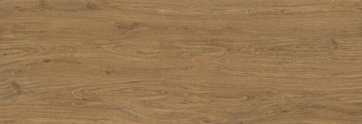 Плитка Coverlam Roble 3.5 mm 100x300 Irati Grespania з колекції Irati Grespania