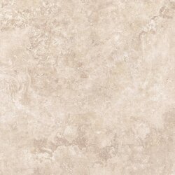 Плитка 119.5x119.5 GK6W Om.R.Beige 120Sp Keope Omnia