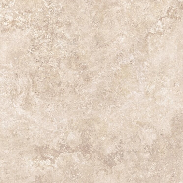 Плитка 119.5x119.5 GK6W Om.R.Beige 120Sp Keope Omnia з колекції Omnia Keope Плитка 119.5x119.5 GK6W Om.R.Beige 120Sp Keope Omnia з колекції Omnia Keope