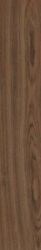 Плитка 20x120 Woodfor Naturale Struktura Matt Paradyz