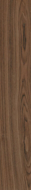 Плитка 20x120 Woodfor Naturale Struktura Matt Paradyz з колекції Woodfor Paradyz Плитка 20x120 Woodfor Naturale Struktura Matt Paradyz з колекції Woodfor Paradyz