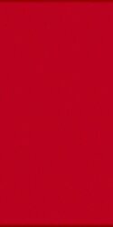 Плитка (20x40) IN Rosso - Interni