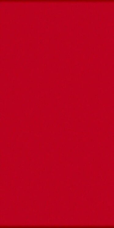 Плитка (20x40) IN Rosso - Interni з колекції Interni Vogue Плитка (20x40) IN Rosso - Interni з колекції Interni Vogue