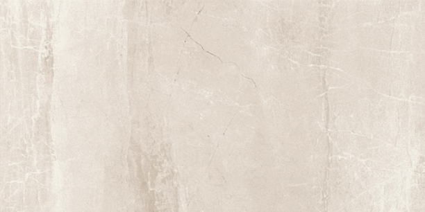 Плитка 90x180 Kashmir Hueso Leviglass з колекції Kashmir Pamesa