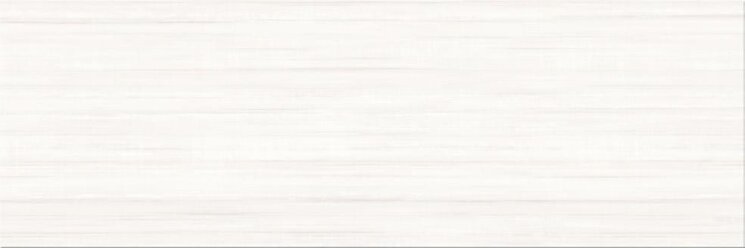 Плитка White 25x75 Elegant Stripes Mei з колекції Elegant Stripes Mei