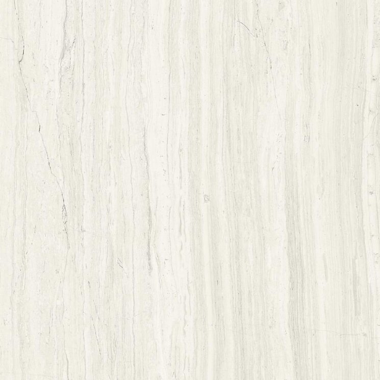 Плитка Coverlam Blanco Pulido 5.6 mm 120x120 Silk Grespania з колекції Silk Grespania Плитка Coverlam Blanco Pulido 5.6 mm 120x120 Silk Grespania з колекції Silk Grespania