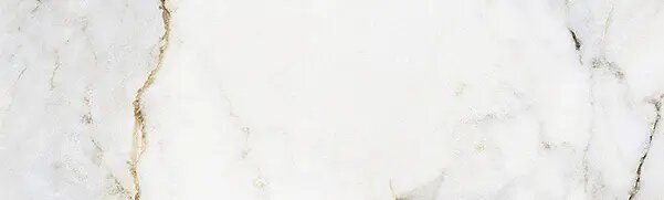 Плитка 9x30 041.137.0189.00145 Cr.Pisa Gold matt Pamesa Cr.Pisa з колекції Cr.Pisa Pamesa