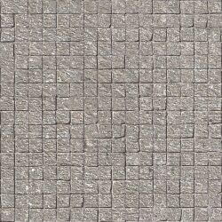 Мозаїка 30x30 TE122 LIMO MOSAICO 1,5x1,5 Kronos Terra Crea