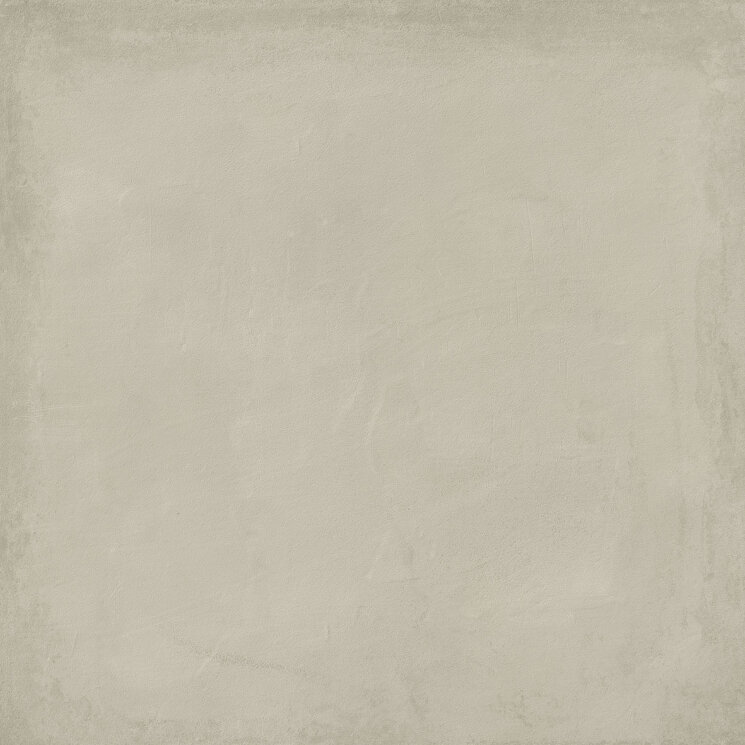 Плитка 80x80 Nuance Creta Rettificato - Nuance - 80NUACR з колекції Nuance Ceramica Euro