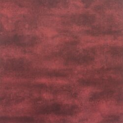 Плитка 60x60 Krea Red - Krea