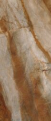 Плитка 120x280 Abstract Rust Poler Paradyz Плитка 120x280 Abstract Rust Poler Paradyz