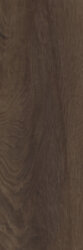 Плитка 20x60 Flywood Chocolate Matt Struktura Paradyz Плитка 20x60 Flywood Chocolate Matt Struktura Paradyz