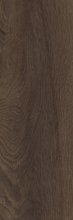Плитка 20x60 Flywood Chocolate Matt Struktura Paradyz з колекції Flywood Paradyz Плитка 20x60 Flywood Chocolate Matt Struktura Paradyz з колекції Flywood Paradyz