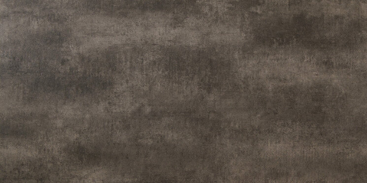 Плитка (30x60) KR306NU48 KREA NUT - Krea з колекції Krea DSG Плитка (30x60) KR306NU48 KREA NUT - Krea з колекції Krea DSG