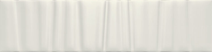 Плитка 7.4x29.75 Joliet White Prisma Joliet Aparici з колекції Joliet Aparici Плитка 7.4x29.75 Joliet White Prisma Joliet Aparici з колекції Joliet Aparici