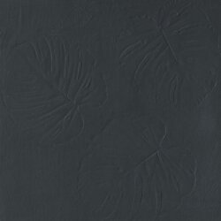 Плитка 80x80 Corbezzolo Rodo Rett. - Abitare la Terra - 1056375