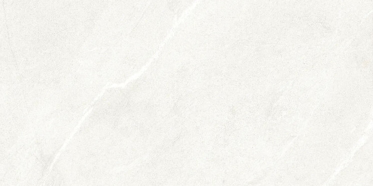 Плитка Duplo Dhara White Rect Grip - 60x120 230430 Dhara з колекції Dhara Colorker