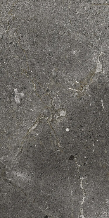 Плитка Mask Graphite Rett - 30x60 304022 Mask з колекції Mask Dado